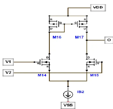 FIG. 2.DUAL OUTPUT CURRENT CONTROLLED CONVEYOR  