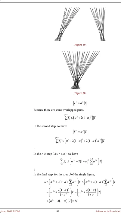 Figure 19.  