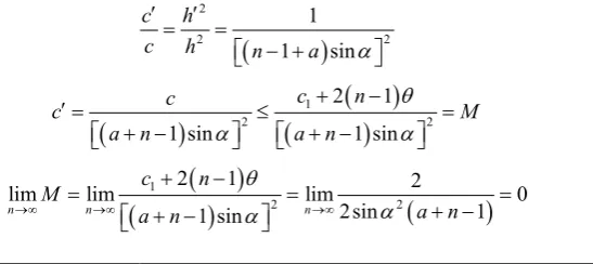Figure 25.  