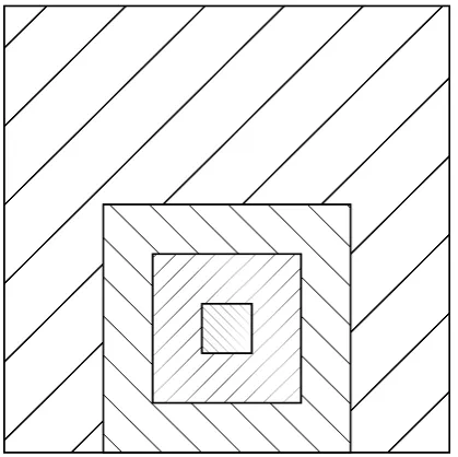 Fig. 7.Fig. 7.error control of the second order implicit solver this causessmaller implicit steps or even makes expensive restarts nec-essary (Knoth and Wolke, 1998a)
