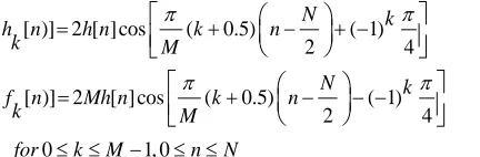 Fig. 2 can be omitted, as will be done throughout this paper. 