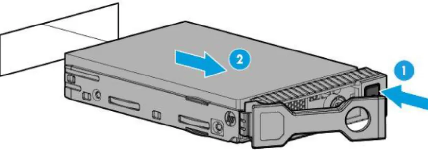 Graphic card option 