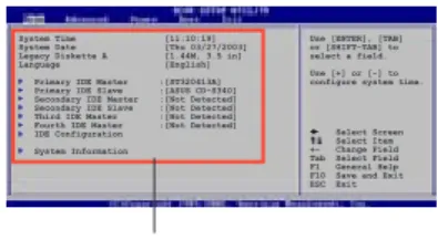 Graphic Adapter Priority        [AGP/PCI]