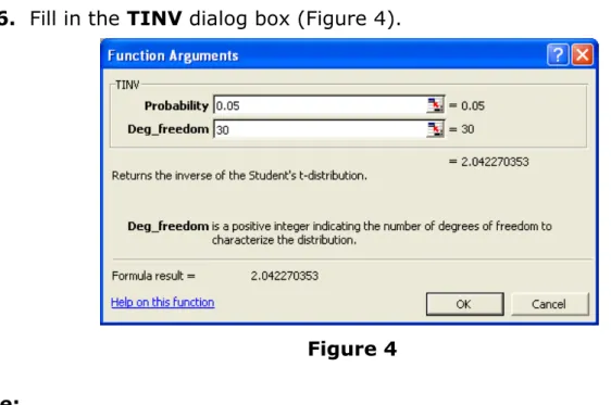 Figure 4  Note:  