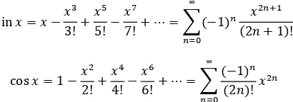 table is often used to approximate value and inverse value of trigonometric functions