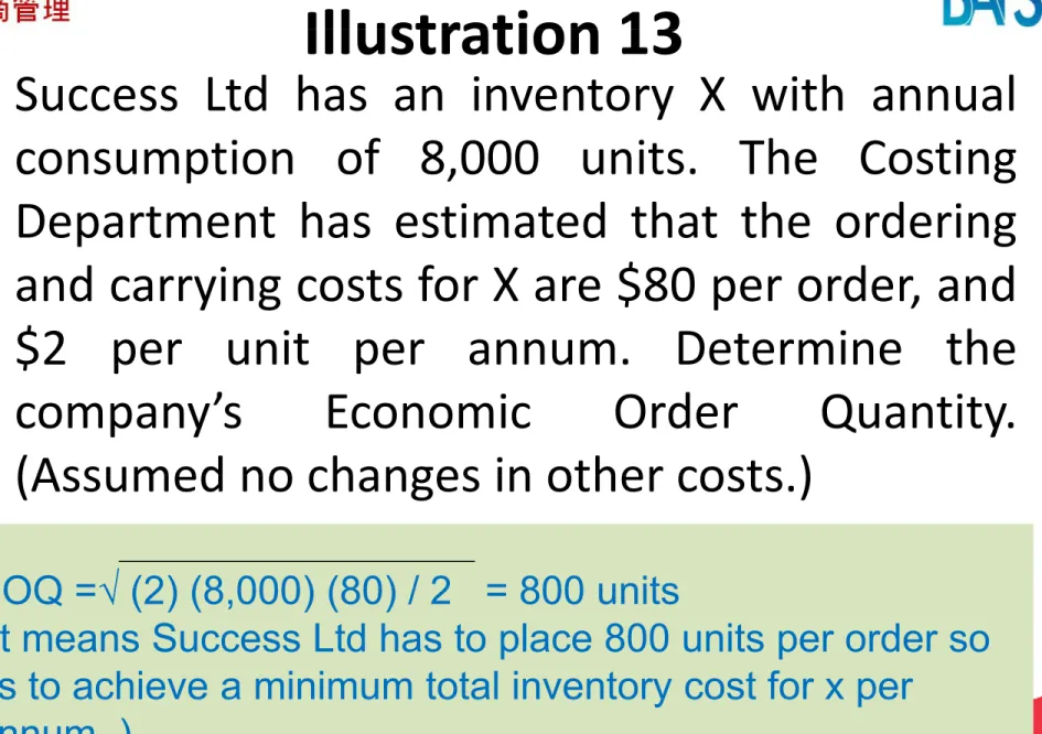 Illustration 13Illustration 13