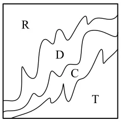 FIGURE 1.13Sashimi model.