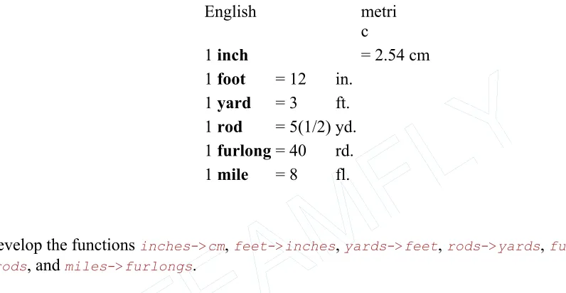figure 5  and replace the constants with their names.    