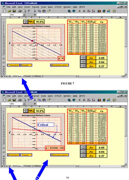  FIGURE 6 FIGURE 7 