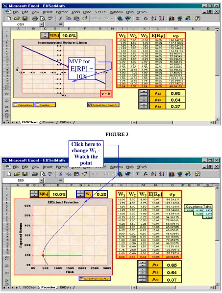  FIGURE 3   Click here to 