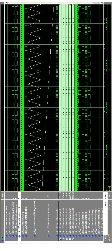 Fig.1.9  Below peak condition 