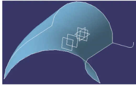 Figure 1 Figure 2