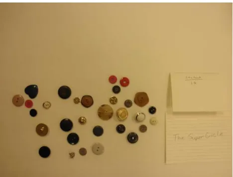 Figure 5.Student 3D product titled “The super cicle”. 