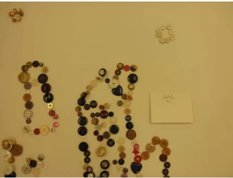 Figure 9.Student 4C product “untitled”. 
