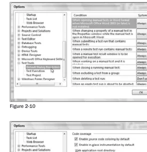 Figure 2-10Figure 2-11
