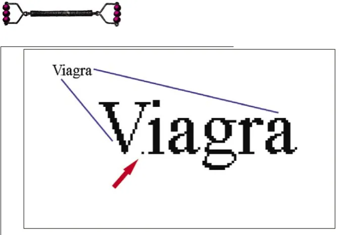 Figure 1. Microdot