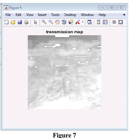 Figure 7 Figure 7 demonstrates it includes every component in 