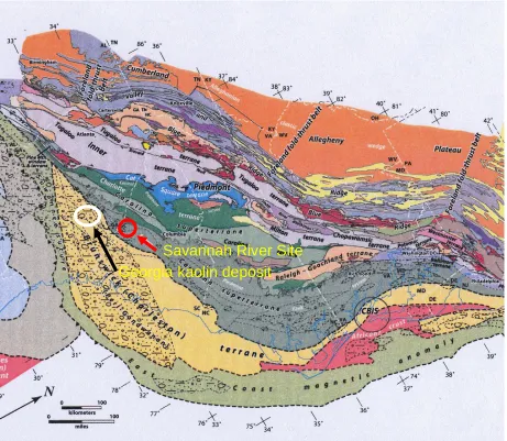 Figure 1.2  