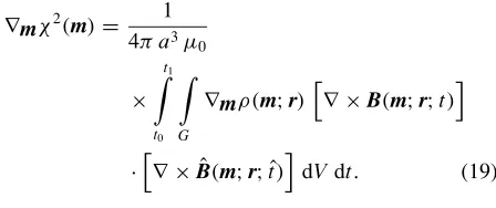 Fig. 1. This result clearly demonstrates the resolution of the