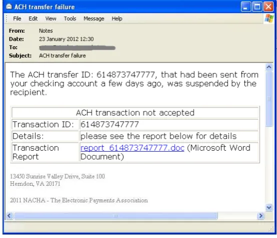 Figure 4: Deobfuscated redirection script from Figure 3 revealing the characteristic function iframer() payload (in this case to a server which bounces the request to the exploit site)