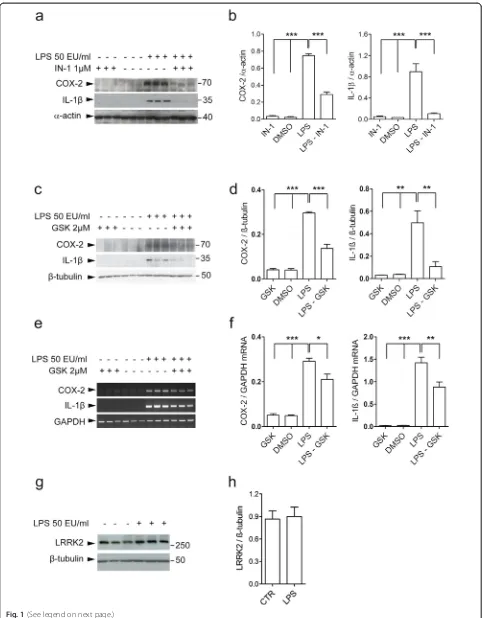 Fig. 1 (See legend on next page.)