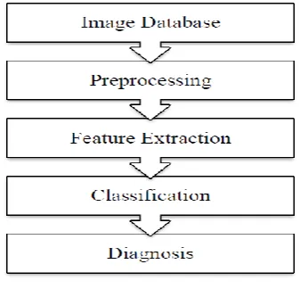 Figure 5. Flow Chart 
