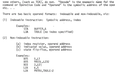 TABLE BUFFER,5 (no 