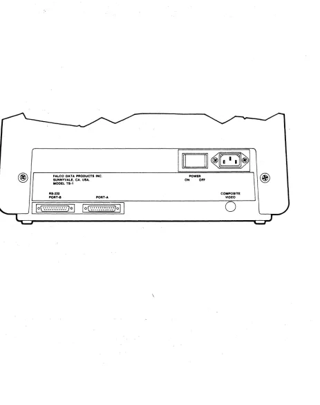 Figure 2-2. 
