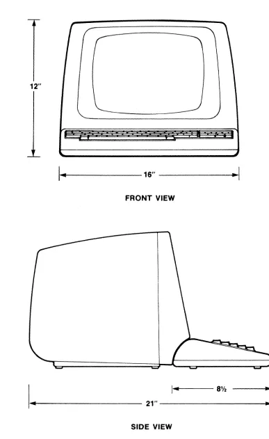 Figure 2-3. 