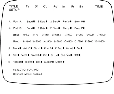 Figure 3-3. 