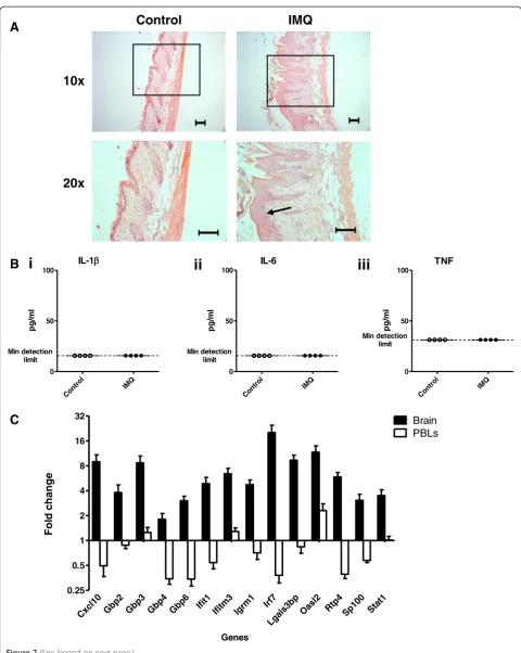 Figure 7 (See legend on next page.)