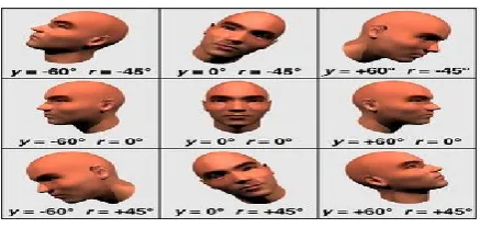 Figure 3. Intelligent Unit 