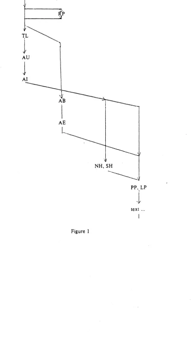 Figure 1 4-14 