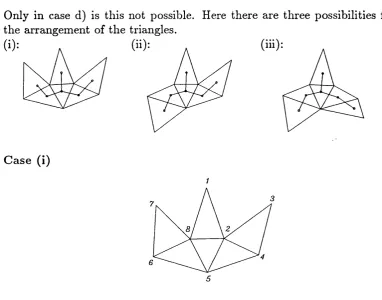 Figure 2.1: Lemma 12 case (i).