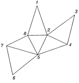 Figure 2.2: Lemma 12 case (ii).