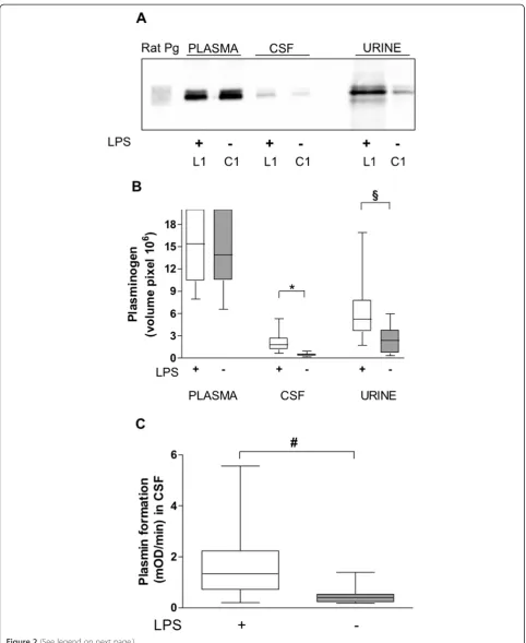 Figure 2 (See legend on next page.)