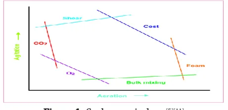 Figure 1. Scale up window [5][11] 