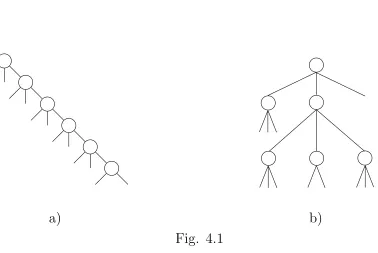Fig. 4.1