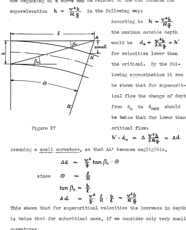 Figure  27  critical  flow~ 