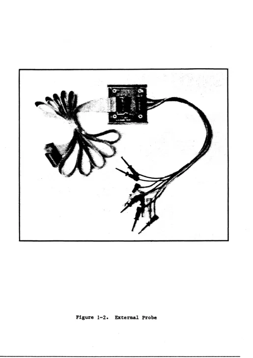 Figure 1-2. 