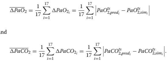 Figure 3leading to the global minimum was in agreement with the parameters used for data gen-data