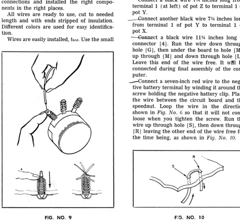 FIG. NO.9 