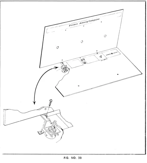 fIG. No. 20 