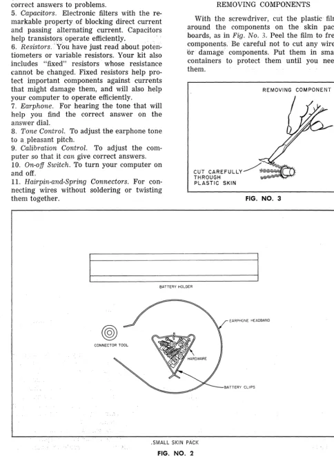 FIG. NO.3 