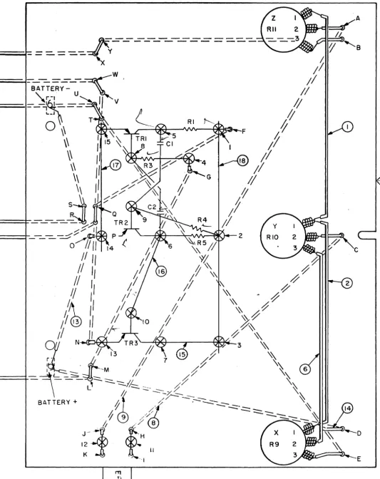 FIG. NO.8 