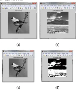 Fig 4.2 1 Bit inversion LSB - Bird.png  