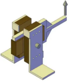 Fig. 5 Schaaf’s study for the torsional shear test