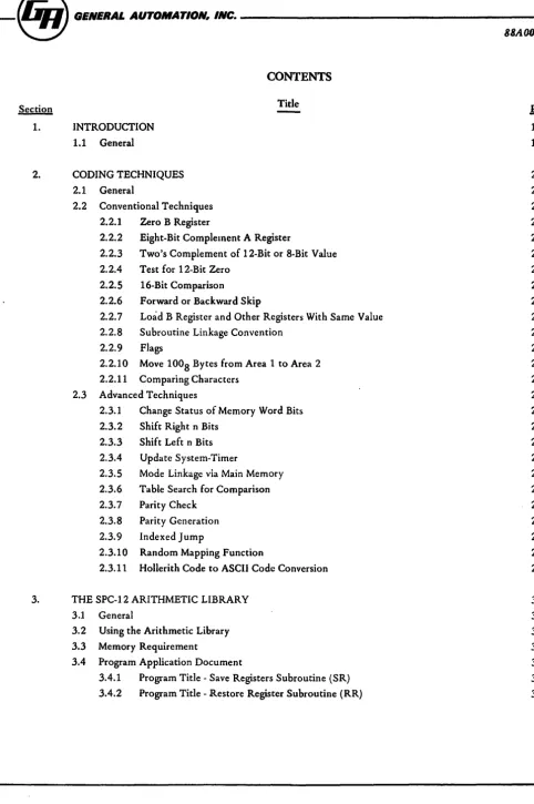 Table Search for Comparison 