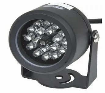 Figure 1. Sensor Module 
