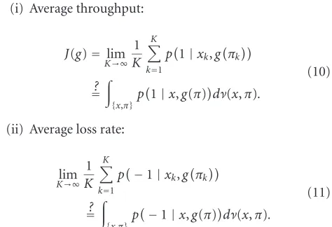Figure 8, we present a typical evolution over time of the in-